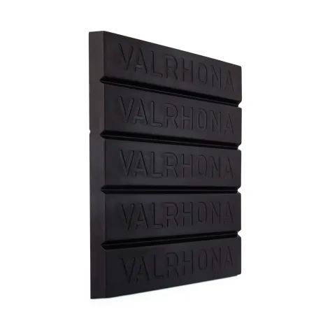 Valrhona Pure Paste Alpaco Single Origin Ecuador